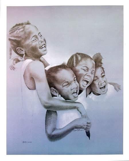Reproductions